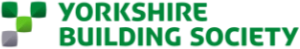 Image of Yorkshire Building Society logo